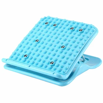 Calf Stretcher Portable Fitness Lacing Plate Standing Slanting Pedal Calf Thinning Pedal Foot Yoga
Calf Stretcher Portable Fitness Lacing Plate Standing Slanting Pedal Calf Thinning Pedal Foot Yoga