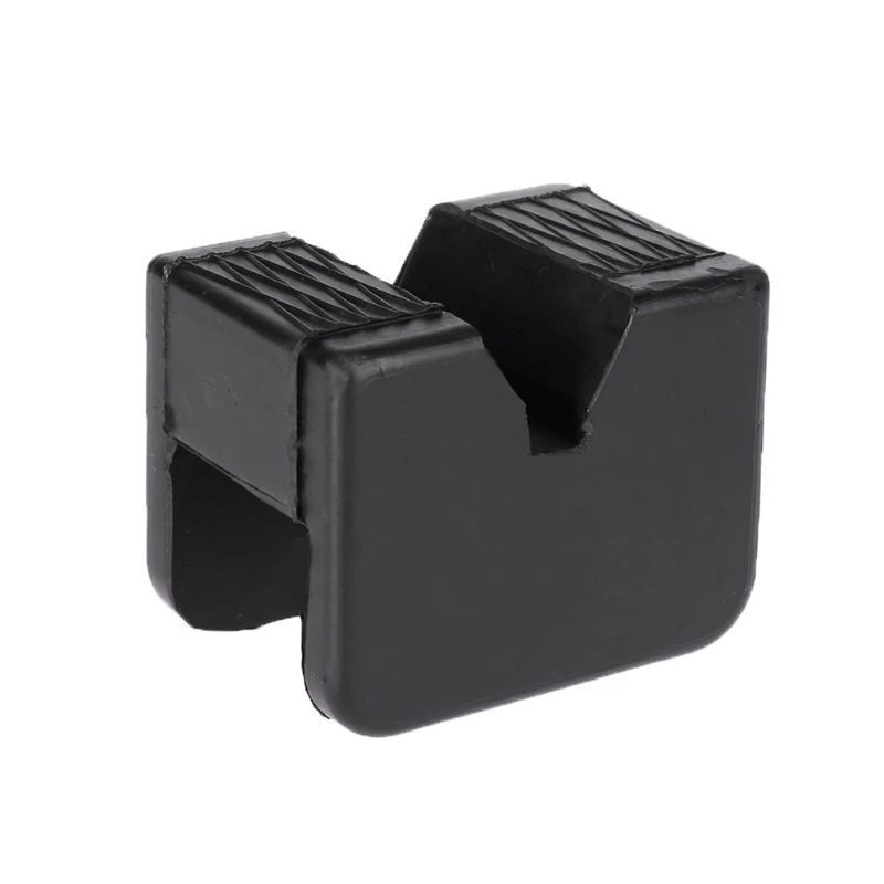 1 Pc Square Universal Auto Car Slotted Frame Rail Floor Jack Guard Adapter Pad Vehicle Repair Tool
1 Pc Square Universal Auto Car Slotted Frame Rail Floor Jack Guard Adapter Pad Vehicle Repair Tool