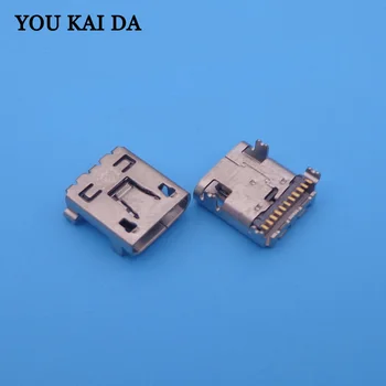 3pcs/lot New Charging Port for LG G2 D802 F320 D800 G3 F400 D855 LGD/D803 F320 Micro USB port Charging Socket
3pcs/lot New Charging Port for LG G2 D802 F320 D800 G3 F400 D855 LGD/D803 F320 Micro USB port Charging Socket