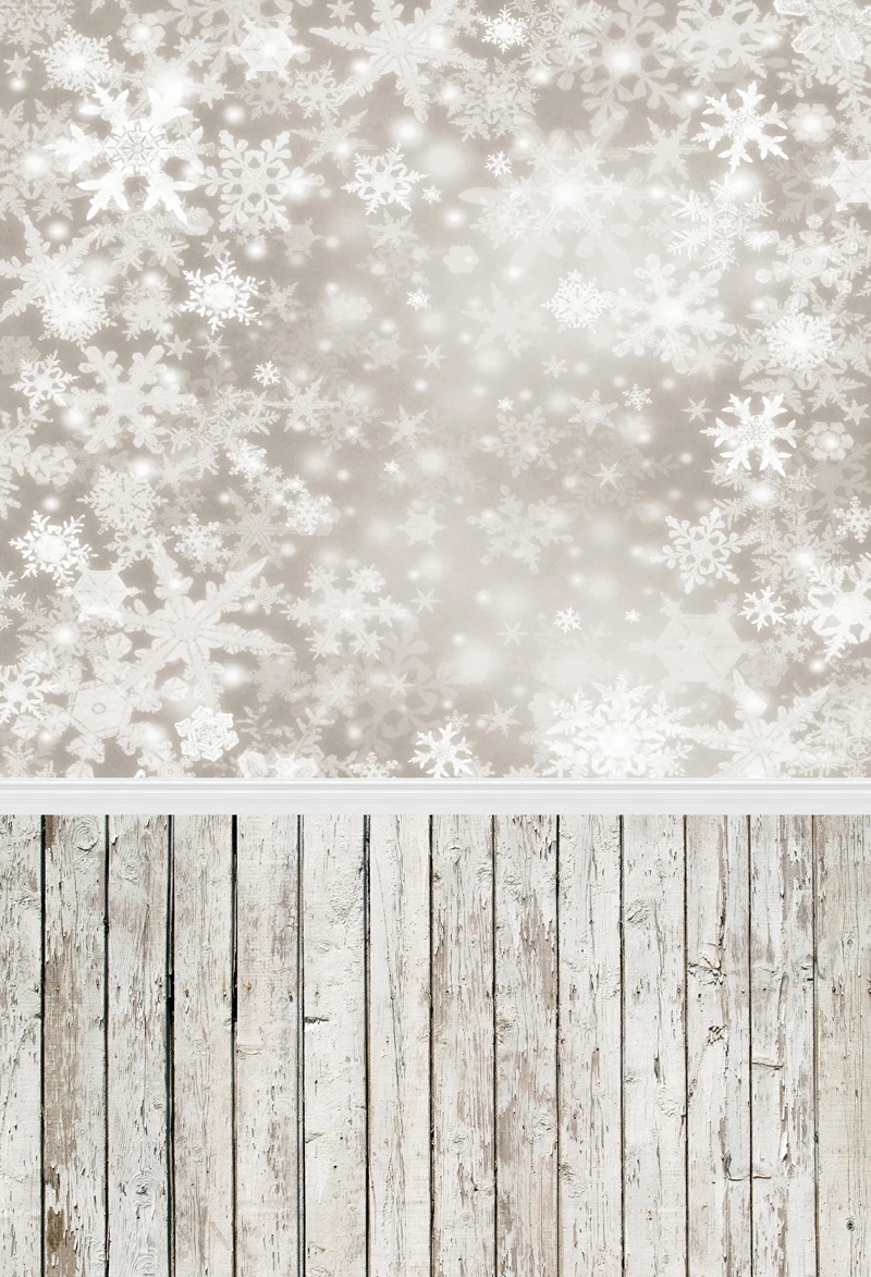 Winter Snowflake Backdrop photography backdrops background photo background newborn backdrops Baby shower Backdrop Xt-5105
Winter Snowflake Backdrop photography backdrops background photo background newborn backdrops Baby shower Backdrop Xt-5105