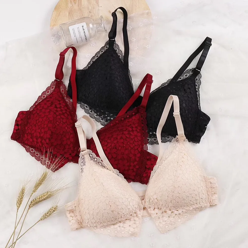 10953903381_1511469442