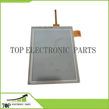 High quality For Trimble TDS Spectra Precision Ranger 3L LCD screen display with touch screen digitizer complete Free shipping
High quality For Trimble TDS Spectra Precision Ranger 3L LCD screen display with touch screen digitizer complete Free shipping