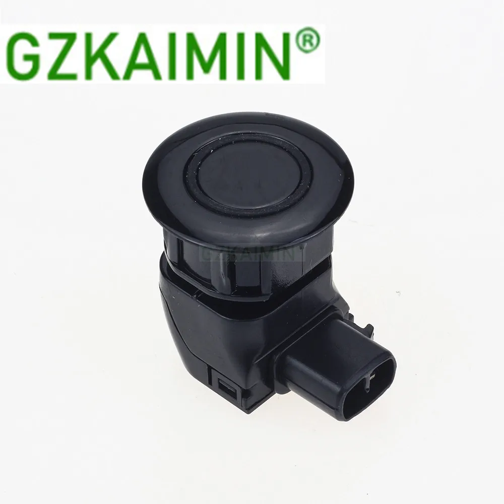 Новый датчик парковки PDC для Lexus IS250 IS350 GS300 GS350 GS450h 89341-30020 8934130020 89341-30021
Новый датчик парковки PDC для Lexus IS250 IS350 GS300 GS350 GS450h 89341-30020 8934130020 89341-30021