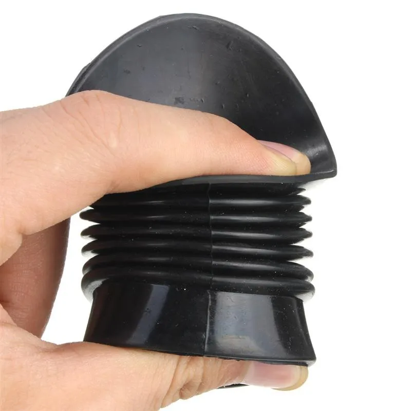 Flexible Scalable Ocular Soft Rubber Cover Eye Protector Cover Airsoft Rifle Scope telescope Hunting Accessory 38mm Outdoor
Flexible Scalable Ocular Soft Rubber Cover Eye Protector Cover Airsoft Rifle Scope telescope Hunting Accessory 38mm Outdoor