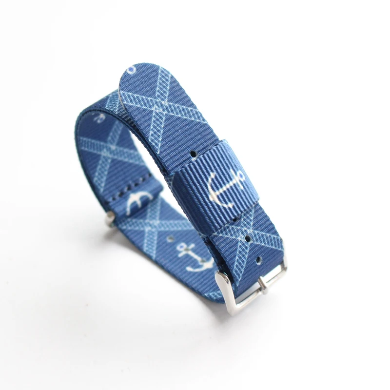 TB2BuPZmYRkpuFjSspmXXc.9XXa_!!2395647146