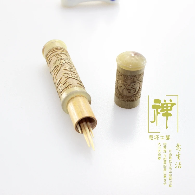 appliance bamboo toothpicks extinguishers tobacco tin aloes smoked incense burner tube joss stick pipe sandalwood barrel ebony
appliance bamboo toothpicks extinguishers tobacco tin aloes smoked incense burner tube joss stick pipe sandalwood barrel ebony