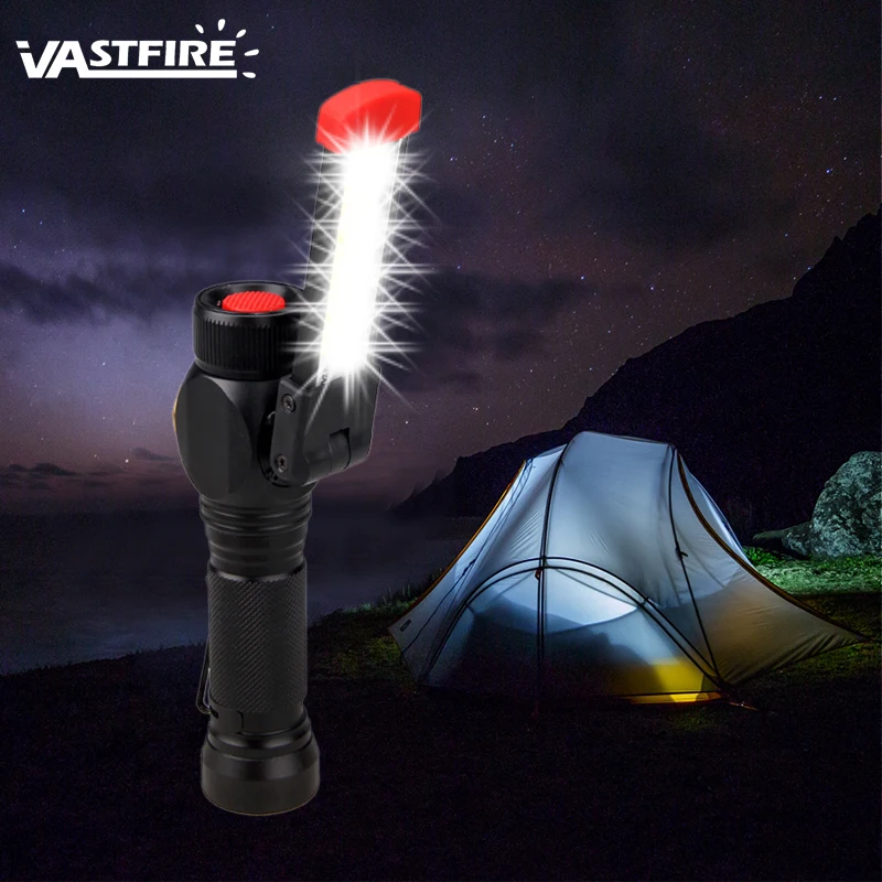 7 mode Handheld Movable Work Lights USB Charging Multi-functional and Folding Emergency Lights Portable LED Work Lights
7 mode Handheld Movable Work Lights USB Charging Multi-functional and Folding Emergency Lights Portable LED Work Lights