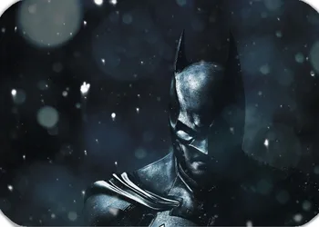 Free Shipping 2015 Home Decoration Custom Game Doormats Batman Arkham Origins6 Bedroom Cushion Carpet Bathroom Rugs #DM-580
Free Shipping 2015 Home Decoration Custom Game Doormats Batman Arkham Origins6 Bedroom Cushion Carpet Bathroom Rugs #DM-580