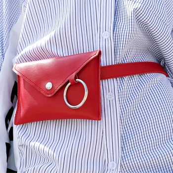 Women's Small Wallet Casual Joker Mini Phone Bags Lady Belt Waist Belt Woman Waist Belt Decoration Bag Ladies Belt Pockets
Women's Small Wallet Casual Joker Mini Phone Bags Lady Belt Waist Belt Woman Waist Belt Decoration Bag Ladies Belt Pockets