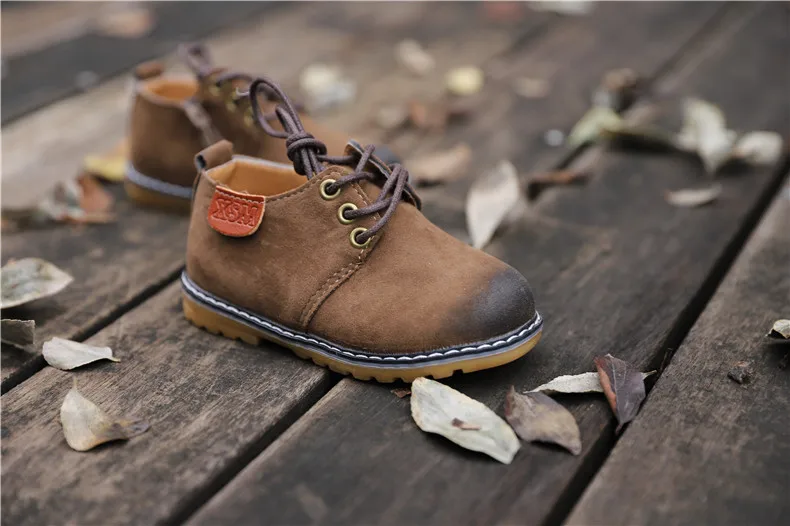 HTB15X_6ACrqK1RjSZK9q6xyypXaS