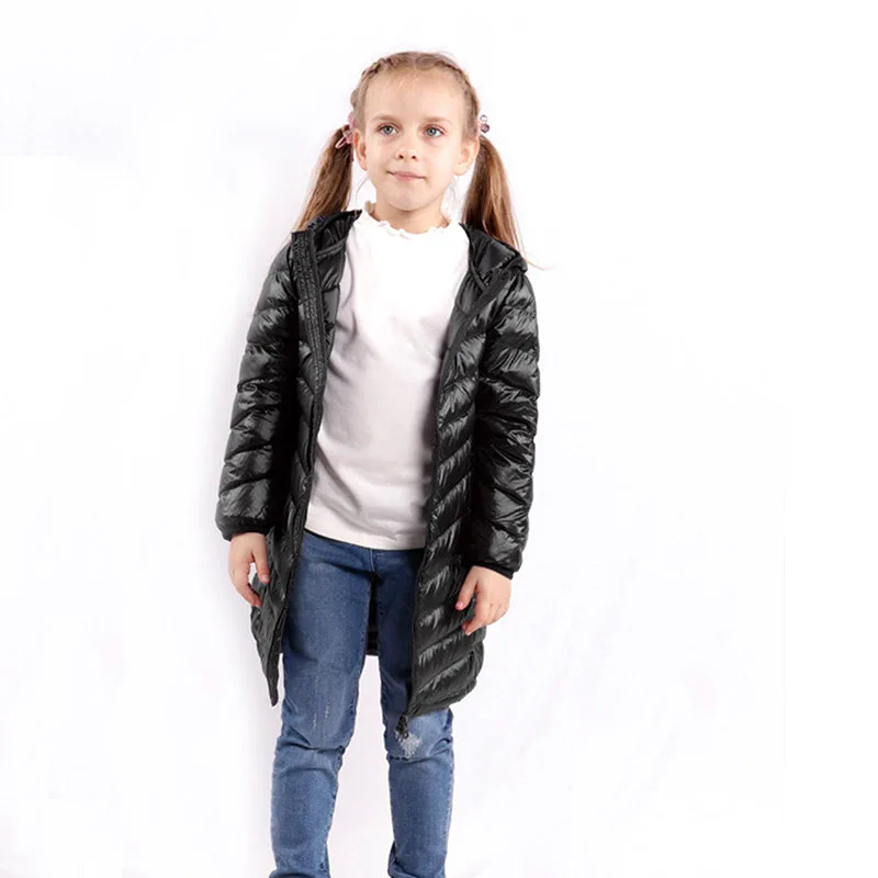 Girls Coat Jackets 4-14 Year Long Sleeve Girls Clothes Kids Winter Warm Coats For Girls Outerwer Children Clothing
Girls Coat Jackets 4-14 Year Long Sleeve Girls Clothes Kids Winter Warm Coats For Girls Outerwer Children Clothing