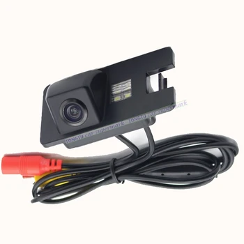 Wire Wireless CCD Night Vision Car Rear View Reverse backup Camera rearview parking for Great Wall HOVER H3
Wire Wireless CCD Night Vision Car Rear View Reverse backup Camera rearview parking for Great Wall HOVER H3
