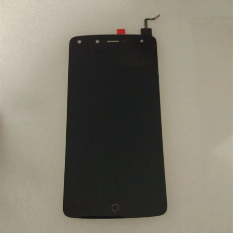 flash3 11_