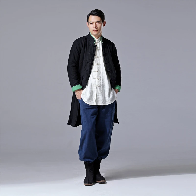 Men's trench (13)
