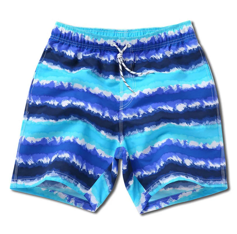 waves printed beach Mens Shorts Men travel Quick Dry Swimsuit Short Male Beachwear Board Suit
waves printed beach Mens Shorts Men travel Quick Dry Swimsuit Short Male Beachwear Board Suit