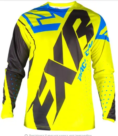 FXR 2019 Wholesale Riding Jersey Motocross MOTO GP Jerseys for Sport Cycling Bicycle Bike downhill Jerseys Motorcycle Riding Tea
FXR 2019 Wholesale Riding Jersey Motocross MOTO GP Jerseys for Sport Cycling Bicycle Bike downhill Jerseys Motorcycle Riding Tea