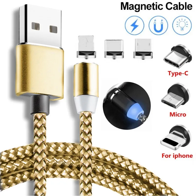 For Xiaomi Redmi 7 6 6A 5 Plus 4A 4X Note 5A 4 5 7 Pro S2 Mi 9 SE A1 A2 8 Lite USB Fast Magnetic Charge Cable For iphone Huawei
For Xiaomi Redmi 7 6 6A 5 Plus 4A 4X Note 5A 4 5 7 Pro S2 Mi 9 SE A1 A2 8 Lite USB Fast Magnetic Charge Cable For iphone Huawei