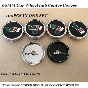 Good Quality 100pcs /lot 60mm Car emblem Rims Wheel Hub Center Caps VII Logo 56mm Stickers Badge For buick ABS /Chrome label
Good Quality 100pcs /lot 60mm Car emblem Rims Wheel Hub Center Caps VII Logo 56mm Stickers Badge For buick ABS /Chrome label