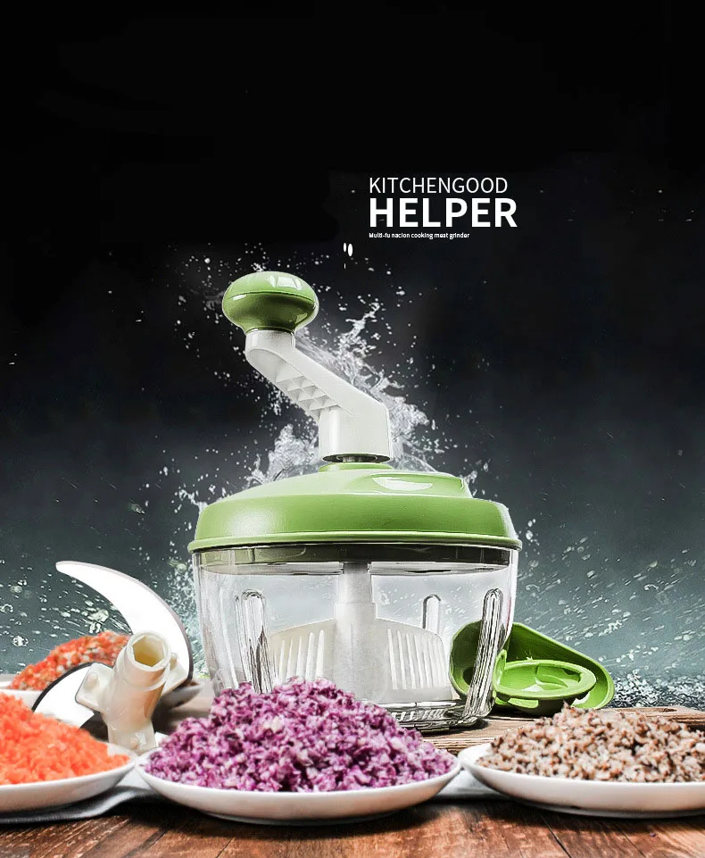 aeProduct.getSubject() aeProduct.getSubject()