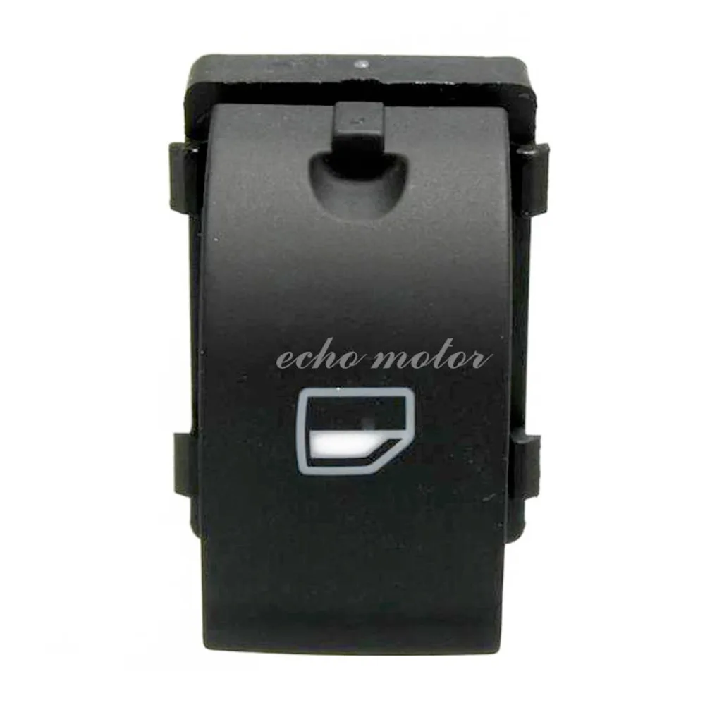8ED959851-04