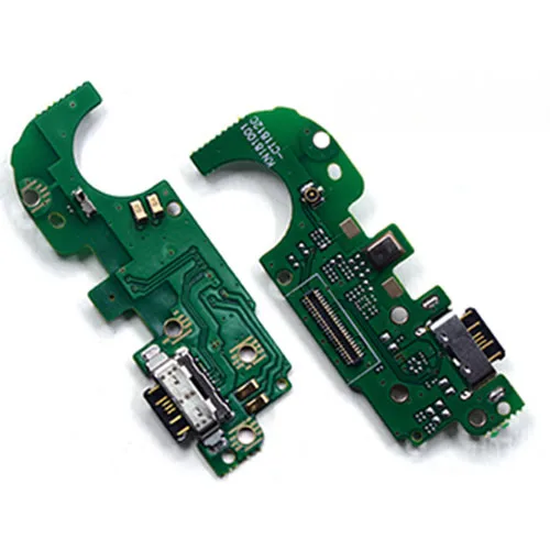 USB Plug Charger Sub Board Flex Cable For oukitel C15 Pro C13 U23 WP1 WP2 K7 K8 WP5000 U18 K10 K5 K6 MIX 2 K5000 K3 K10000
USB Plug Charger Sub Board Flex Cable For oukitel C15 Pro C13 U23 WP1 WP2 K7 K8 WP5000 U18 K10 K5 K6 MIX 2 K5000 K3 K10000