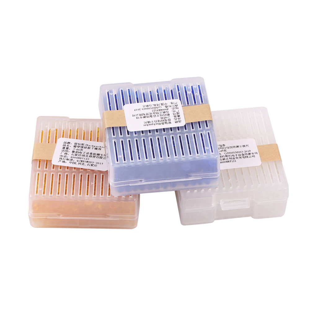 Micro Single Camera Lens Moisture-Proof Beads Regeneration Blue To Pink moisture absorber moisture-proof beads dehumidifier
Micro Single Camera Lens Moisture-Proof Beads Regeneration Blue To Pink moisture absorber moisture-proof beads dehumidifier