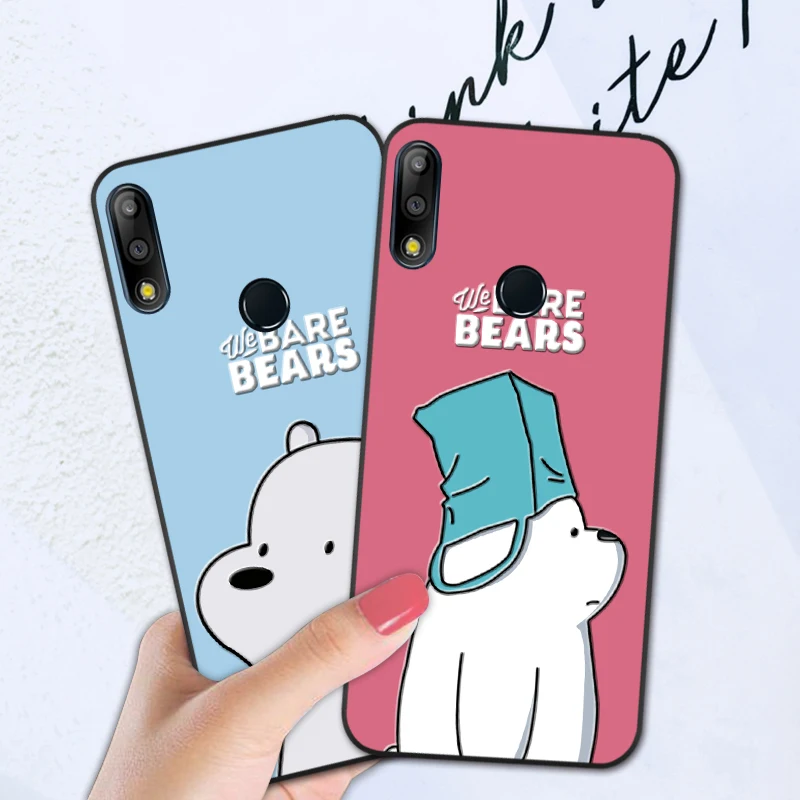Silicone Plaid Set Square case For Asus Zenfone Max Pro M2 ZB631KL ZB633KL Soft Cover Fundas Case For Asus 5Z ZE620KL ZS620KL
Silicone Plaid Set Square case For Asus Zenfone Max Pro M2 ZB631KL ZB633KL Soft Cover Fundas Case For Asus 5Z ZE620KL ZS620KL