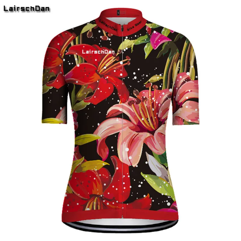 SPTGRVO LairschDan Red Cycling Jersey Summer Short Sleeve Mountain Bike Clothing Mtb Wear kits Maillot Women Racing Cycle Shirt
SPTGRVO LairschDan Red Cycling Jersey Summer Short Sleeve Mountain Bike Clothing Mtb Wear kits Maillot Women Racing Cycle Shirt