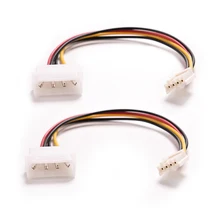 floppy büro stÜcke 4pin ide stromversorgung floppy sticks adapter kabel computer pc große kleine netzkabel diskettenlaufwerk steck power adapterkaufen billigfloppy partien aus floppy büro stÜcke 4pin ide stromversorgung floppy sticks adapter kabel computer pc große kleine netzkabel diskettenlaufwerk steck power adapterkaufen billigfloppy partien aus