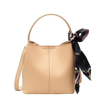 Luxury handbags women bags designer bucket crossbody bags for girls large capacity female shoulder messenger bags with scarf sac
Luxury handbags women bags designer bucket crossbody bags for girls large capacity female shoulder messenger bags with scarf sac