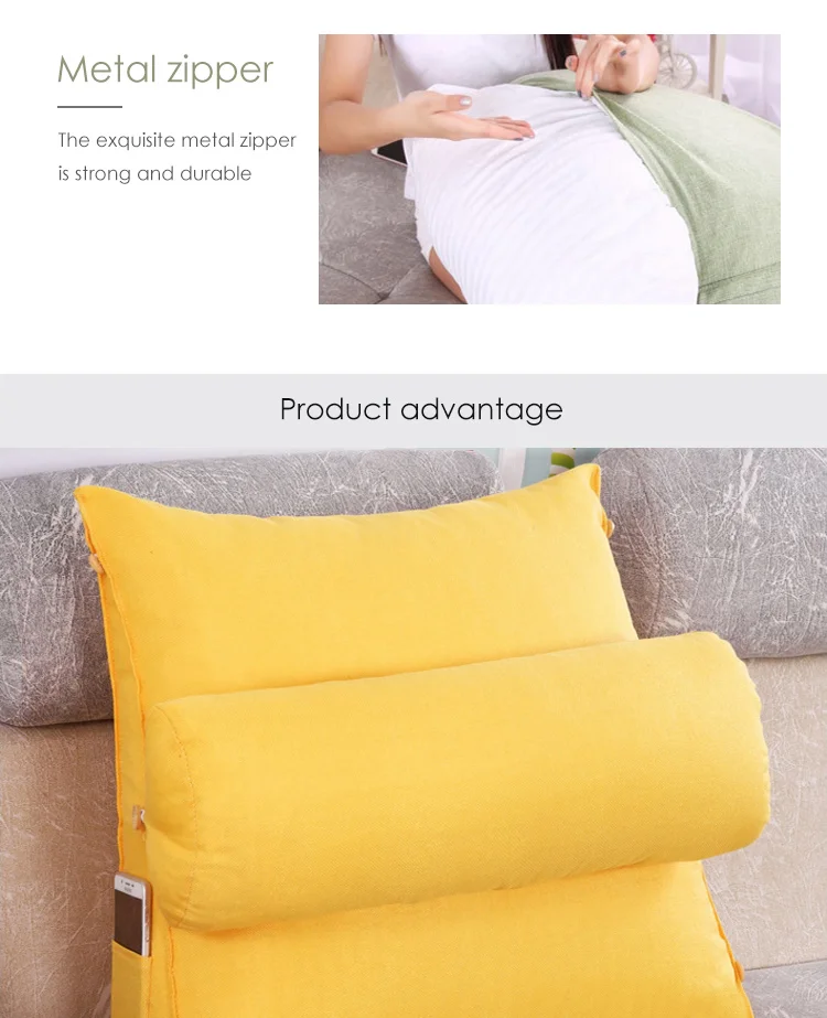 Petshy lumber pillow-9