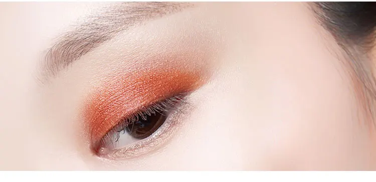 matte-eye-shadow-palette-red-eyeshadow-shimmer-makeup_07