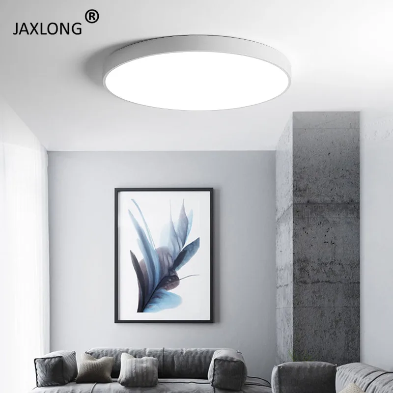 Modern LED flush mount Ceiling Lamp Living Room Bedroom Warm Lighting Light Fixture Restaurant Ceiling Lights Room Light lustre
Modern LED flush mount Ceiling Lamp Living Room Bedroom Warm Lighting Light Fixture Restaurant Ceiling Lights Room Light lustre