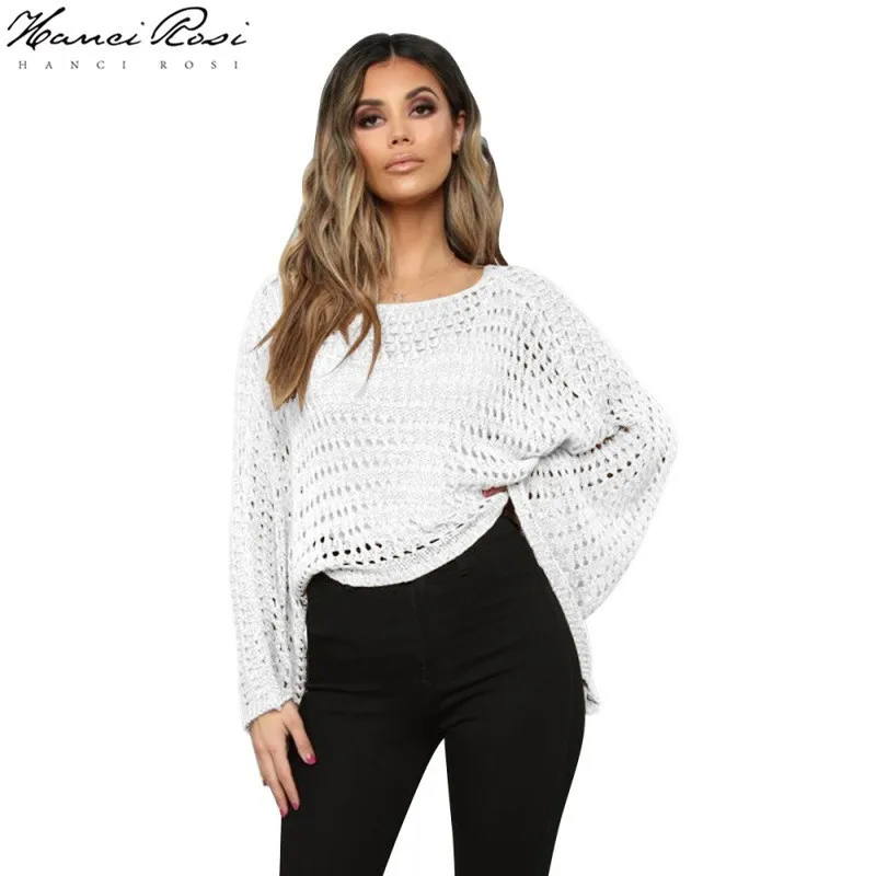 HANCI ROSI Mesh Top Vogue T Shirt Women Tee Shirt Femme Friends Tshirt Women Angel Top T-shirt Hollow Out Sexy Streetwear Loose
HANCI ROSI Mesh Top Vogue T Shirt Women Tee Shirt Femme Friends Tshirt Women Angel Top T-shirt Hollow Out Sexy Streetwear Loose