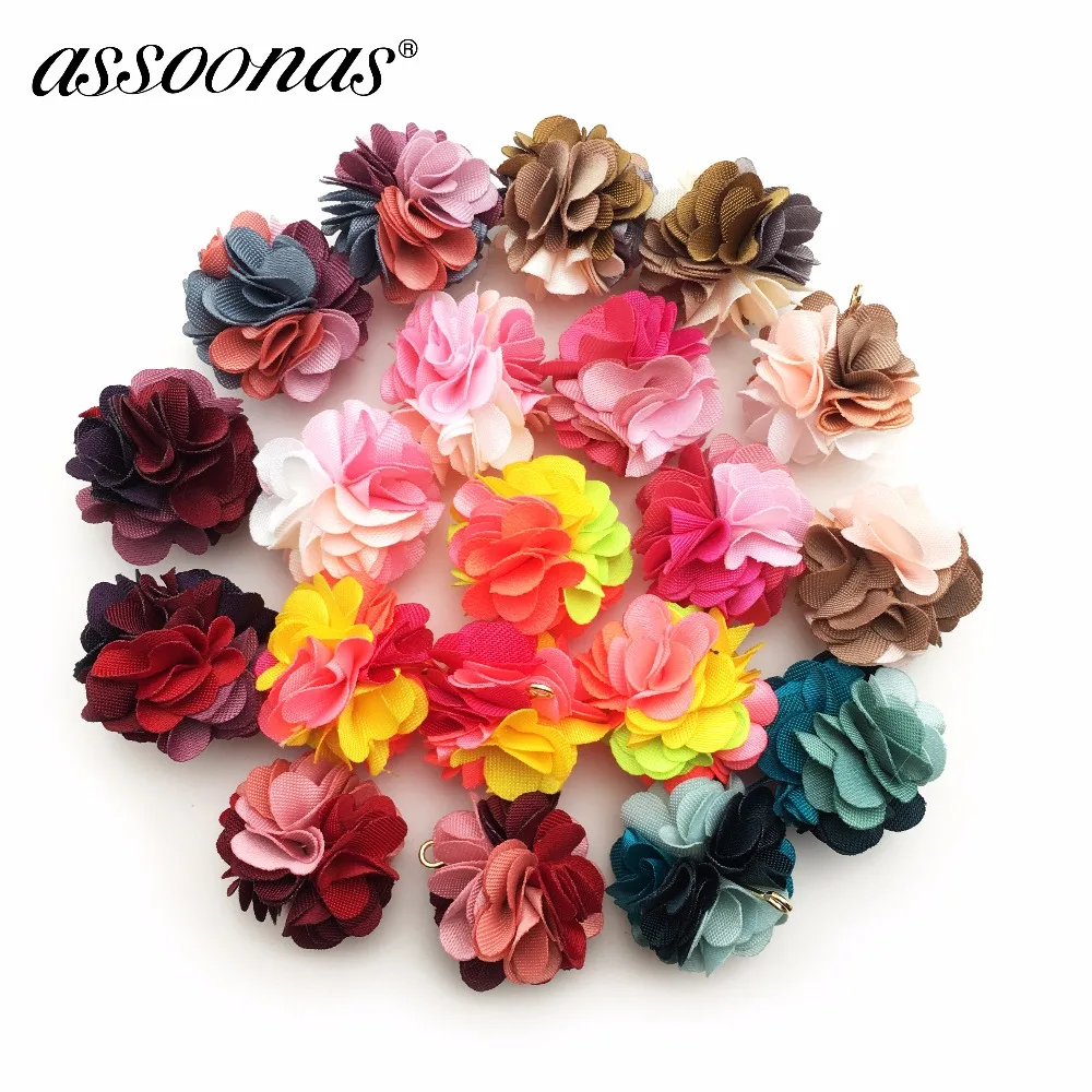 Кисточки для украшений assoonas L184, 2,5 см, аксессуары из ткани, детали для изготовления ювелирных изделий, подвески для сережек «сделай сам», 10 шт./лот
Кисточки для украшений assoonas L184, 2,5 см, аксессуары из ткани, детали для изготовления ювелирных изделий, подвески для сережек «сделай сам», 10 шт./лот