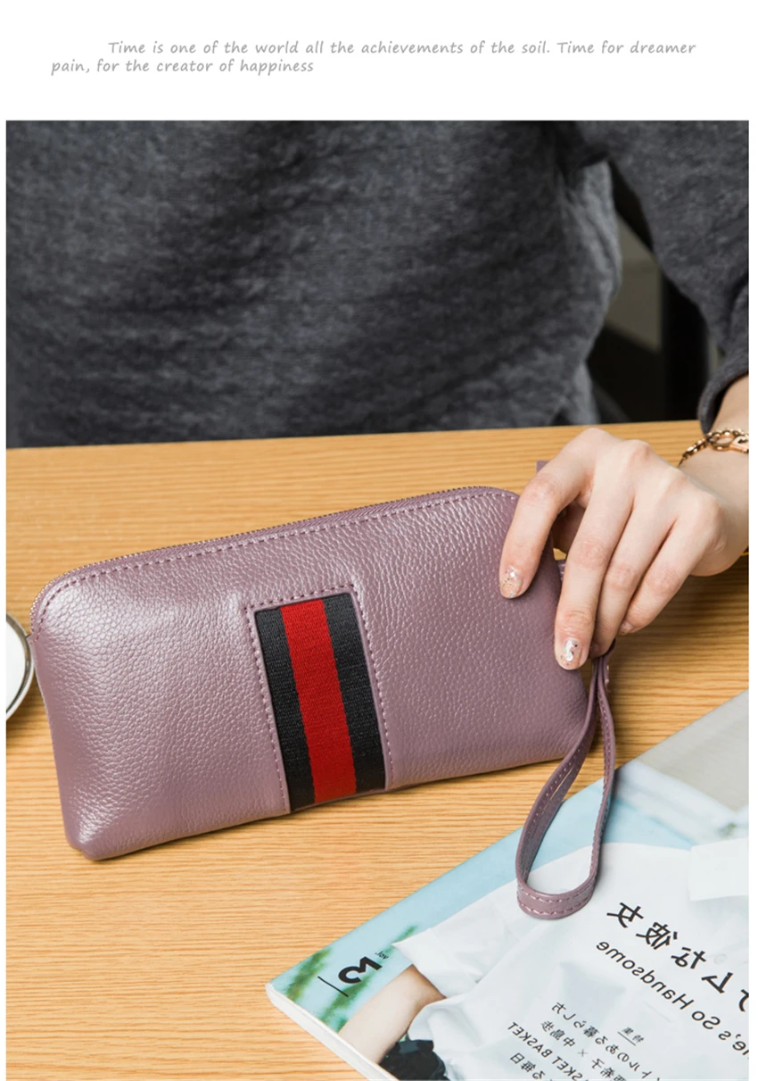 women wallet,purse14
