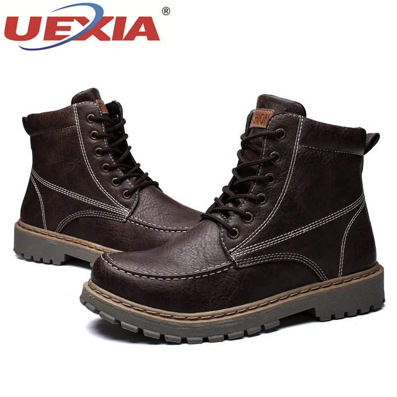 1S3A2830