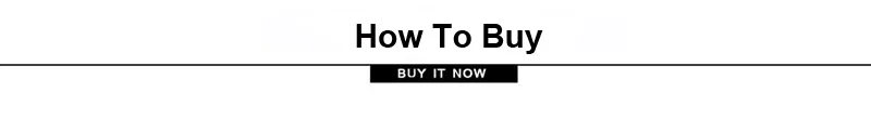 how to buy 