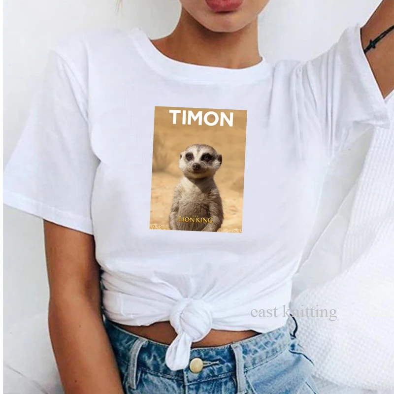 ZOGANKIN Women T-shirt Summer New Style Short Sleeve O Neck Women Tops Casual Loose T Shirt Female Cute Cartoon Print Tees Shirt
ZOGANKIN Women T-shirt Summer New Style Short Sleeve O Neck Women Tops Casual Loose T Shirt Female Cute Cartoon Print Tees Shirt