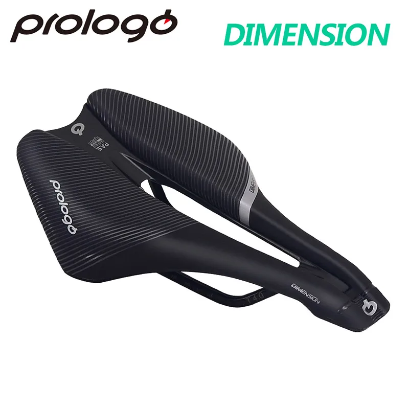 Prologo-DIMENSION-T4-0-TIROX-Professional-training-level-road-bike-saddle-Road-Bike-Saddle-Dynamic-Filled