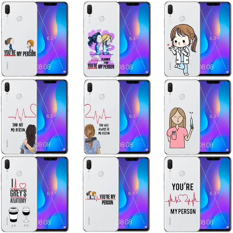 Tu es A Minha Pessoa Para Fundas Huawei P8 P9 P10 P20 Greys Anatomy TPU Macio tampa Da Caixa Do Silicone Casos Meredith Grey
Tu es A Minha Pessoa Para Fundas Huawei P8 P9 P10 P20 Greys Anatomy TPU Macio tampa Da Caixa Do Silicone Casos Meredith Grey