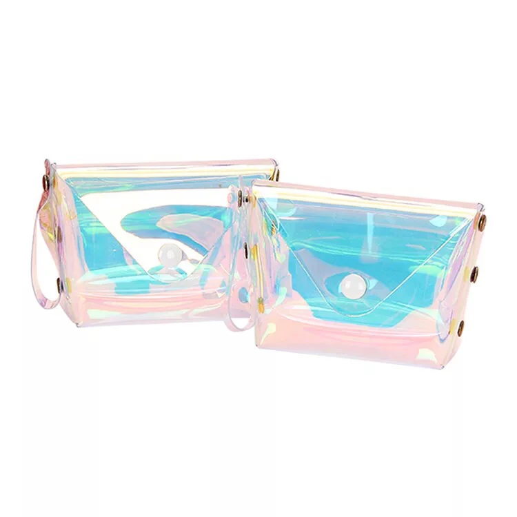PVC Key Money Mini Bag For Girls Ladies Purse Hand bags Transparent Coin Purses Women Wallets Small Cute Card Holder
PVC Key Money Mini Bag For Girls Ladies Purse Hand bags Transparent Coin Purses Women Wallets Small Cute Card Holder