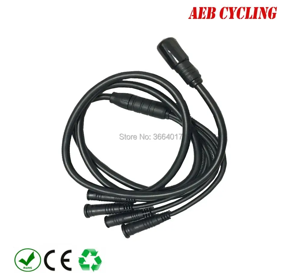 Free shipping Bafang BBS-HD 48V 1000W Ebike Electric bike Motor 8FUN mid drive conversion kits C965 display/color LCD display HTB1xEgmjSCWBuNjy0Fhq6z6EVXaW - Free shipping Bafang BBS-HD 48V 1000W Ebike Electric bike Motor 8FUN mid drive conversion kits C965 display/color LCD display