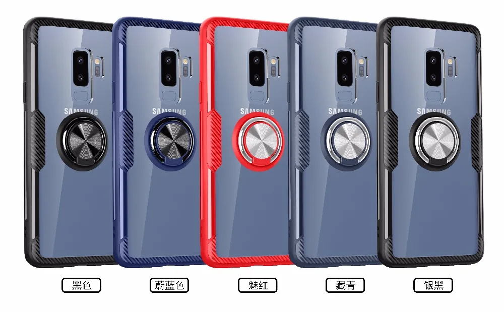 s9-plus-2