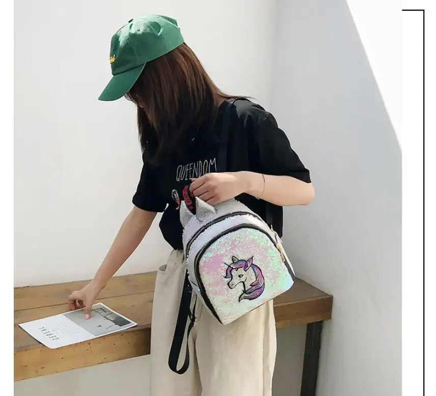 QQ20190418165129