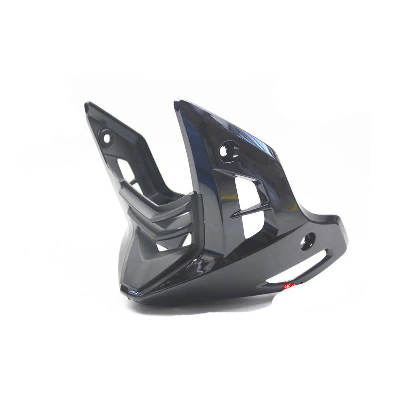 Universal general for Honda CB190R CBF190R CBF150 Under Fender Mudguard Fairing Motorcycle Engine Guard Cover
Universal general for Honda CB190R CBF190R CBF150 Under Fender Mudguard Fairing Motorcycle Engine Guard Cover