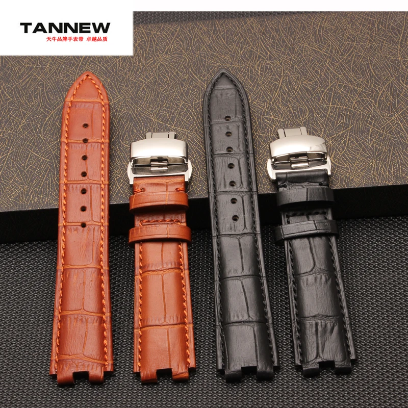 Pebble Steel 2-generation smart watch stainless steel butterfly buckle strap really belt system Android system iOS Universal
Pebble Steel 2-generation smart watch stainless steel butterfly buckle strap really belt system Android system iOS Universal