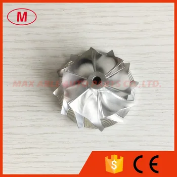 K04 39.86/50.96mm 5304-123-2024/5304-123-2021 6+6 blades turbo billet/milling/aluminum 2618 compressor wheel for 5303-988-0046
K04 39.86/50.96mm 5304-123-2024/5304-123-2021 6+6 blades turbo billet/milling/aluminum 2618 compressor wheel for 5303-988-0046