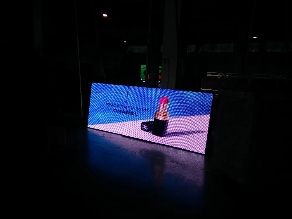 IMG20151217151144