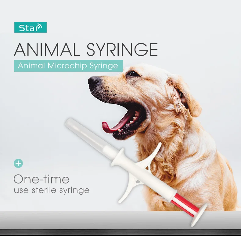 8mm microchip syringe_01